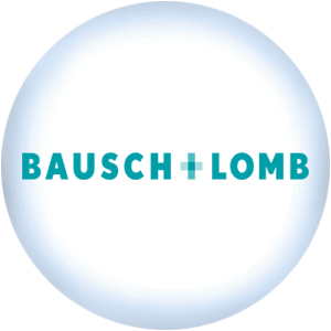 Bausch-und-Lomb-Kontaktlinsen-Optik-Weissmann-online-kaufen