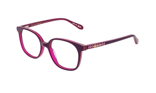 Barbie Kinderbrille BAAA035 C08