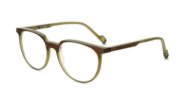 Etnia Barcelona Brille PAU BRGR