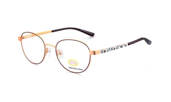 Lillebi Kinderbrille LB76 207