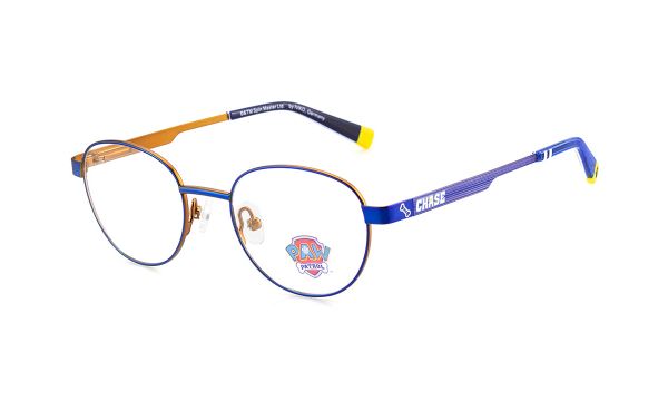 Paw Patrol Kinderbrille PP10 33