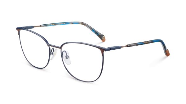 Etnia Barcelona Brille AYA BLBR