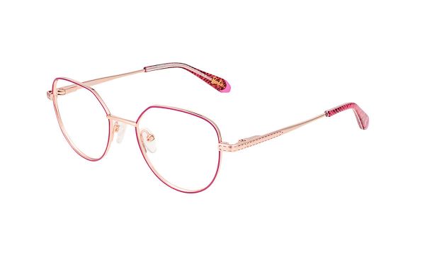 Barbie Kinderbrille BAMM002 C72