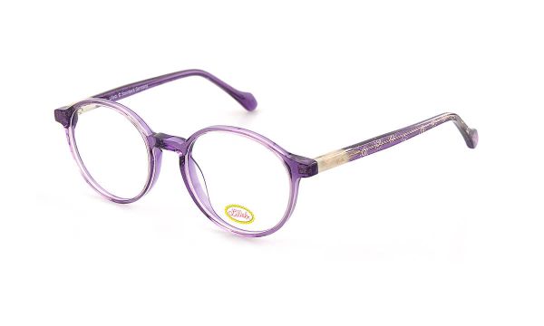 Lillebi Kinderbrille LB80 213