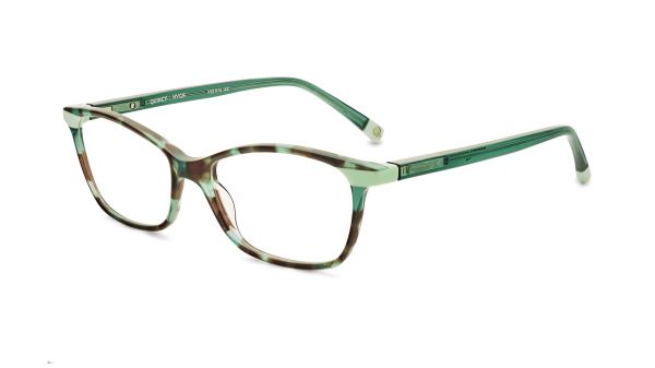 Etnia Barcelona Brille QUINCY HVGR