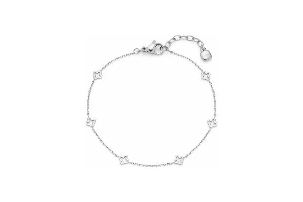 Armband Janna CIAO • 023899