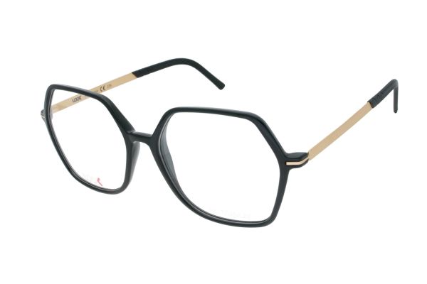 LOOK Brille • 4618 W1