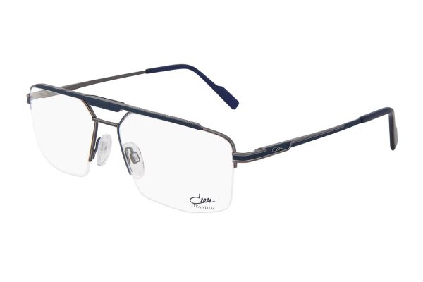 CAZAL Titanbrille • Mod 7098 • Col 003