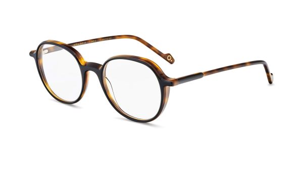 Etnia Barcelona Brille ULTRALIGHT 12 BKHV