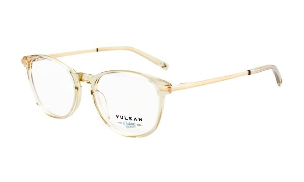 VULKAN Vintage Collection Brille V1187 1365