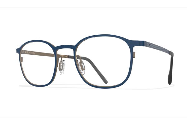 Blackfin Titanbrille NEWPORT BF853 627