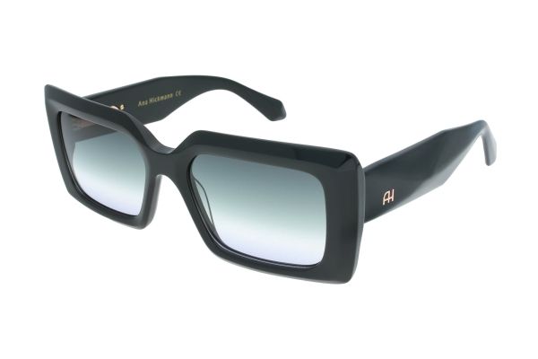 Ana Hickmann Sonnenbrille AH9397 A01