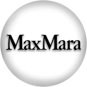 Max-Mara-Brillen-Optik-Weissmann-Oberaudorf-Brille-kaufen-online