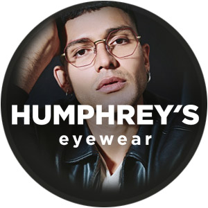 Humphreys-Brillen-Optik-Weissmann-Oberaudorf-Brille-Schmuck-kaufen-online