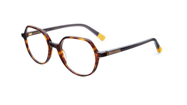 Etnia Barcelona Brille ROBIN HV