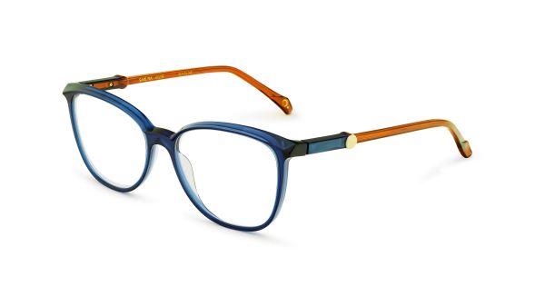 Etnia Barcelona Brille SAKURA BLBR