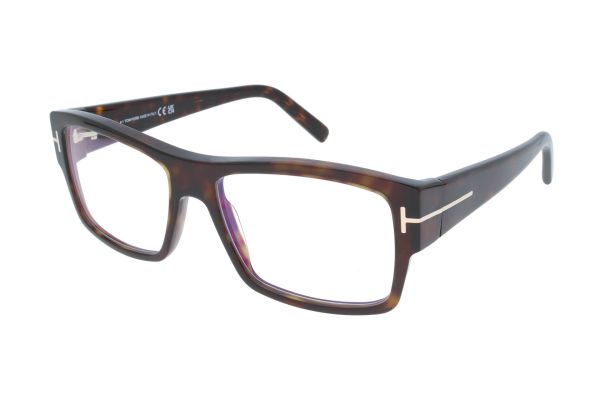 Tom Ford Brille TF5941-B 052