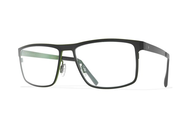 Blackfin Titanbrille KINGSTON BF1001 1024