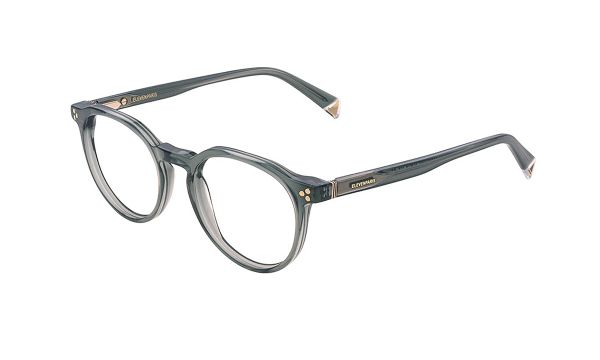 Elevenparis Kinderbrille ELAA122 C18