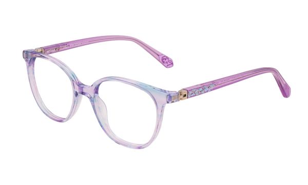 Disney Princess Kinderbrille DP AA224 D41