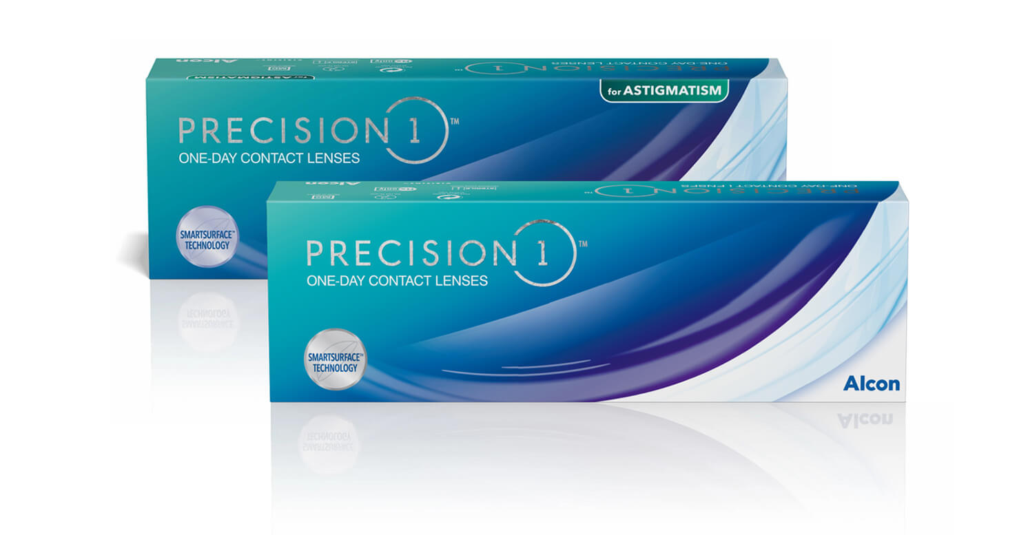 alcon-precision1-kontaktlinsen-online-kaufen