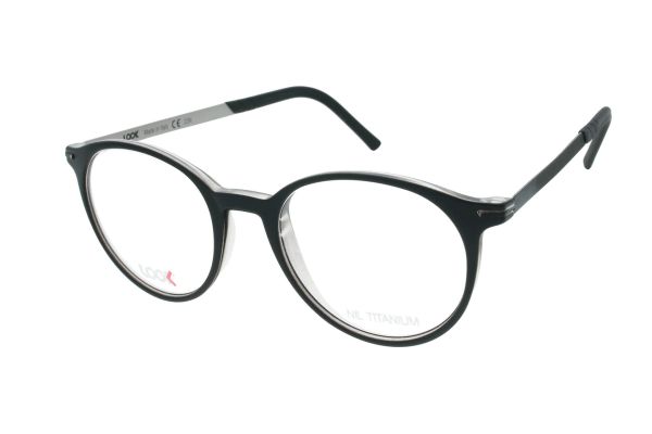 LOOK Brille • 4620 W1