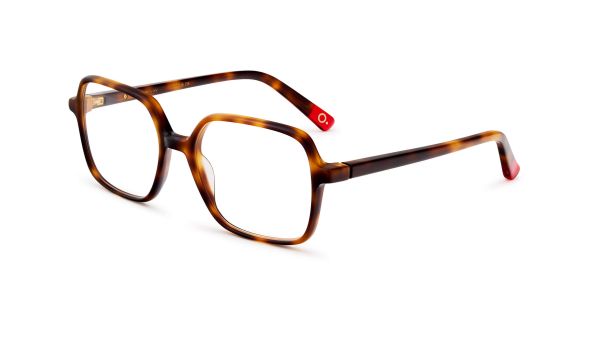 Etnia Barcelona Brille ELEVEN HV