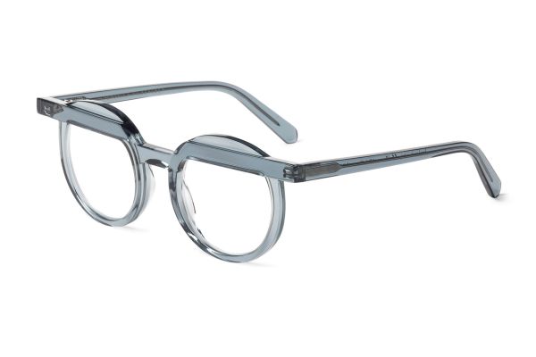 Veronika Wildgruber Designerbrille NOVA 186