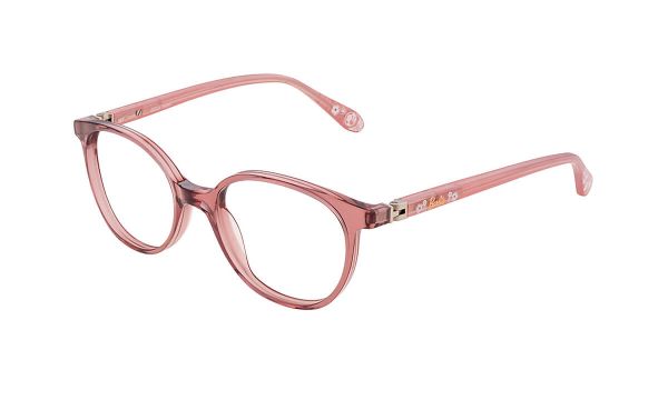 Barbie Kinderbrille BAAA042 C12