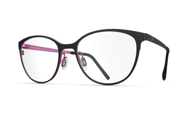 Blackfin Titanbrille WINDSOR BF808 1597