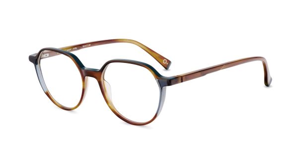 Etnia Barcelona Brille ANDY HVBL