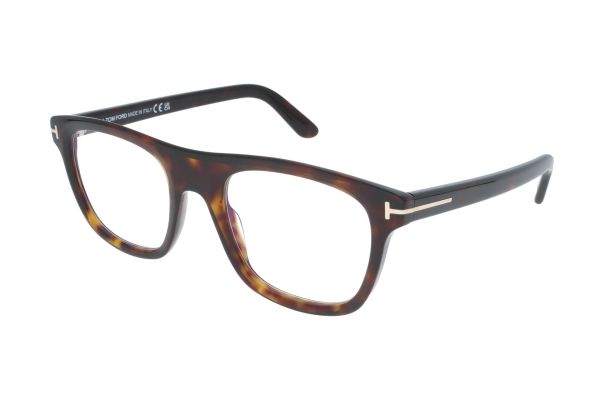 Tom Ford Brille TF5939-B 052