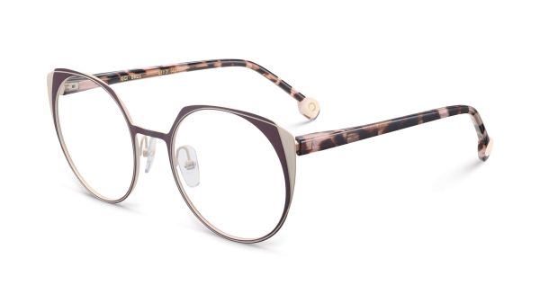 Etnia Barcelona Brille IGGI BRZE