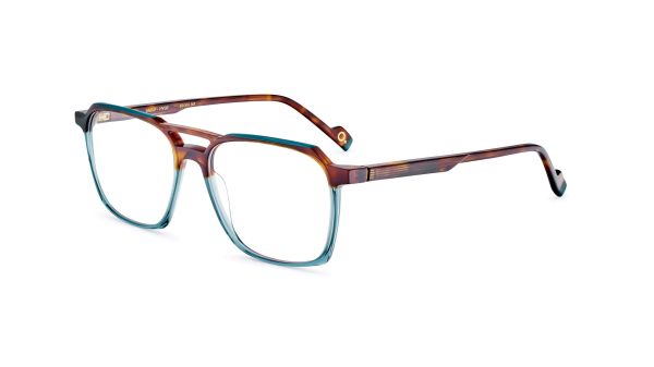 Etnia Barcelona Brille PABLO HVGR