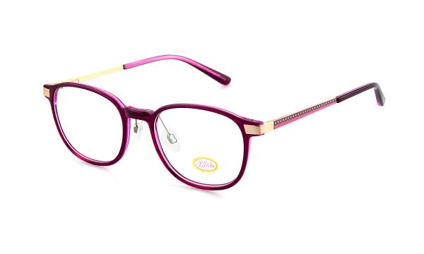 Lillebi Kinderbrille LB81 216