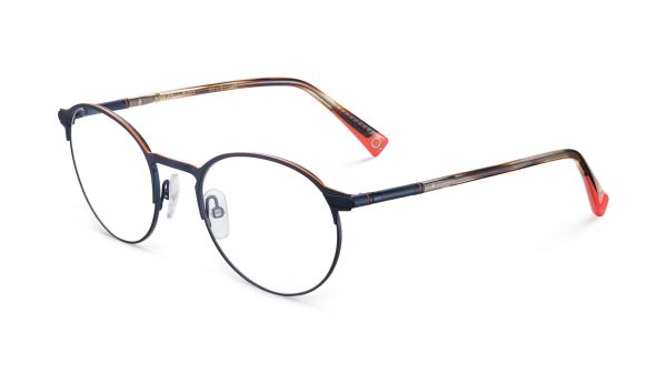 Etnia Barcelona Brille GODLEY BLOG