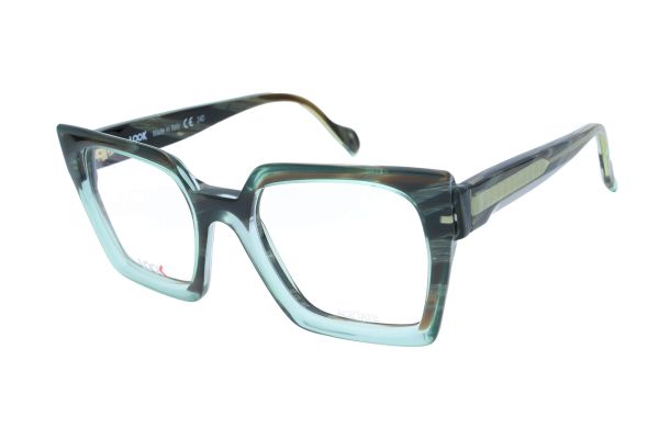 LOOK Brille • 75371 C1