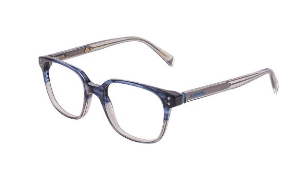 Elevenparis Kinderbrille ELAA129 C66