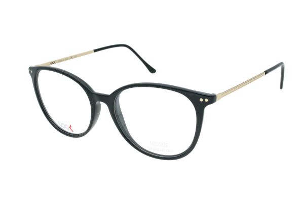 LOOK Brille • 5365 W1