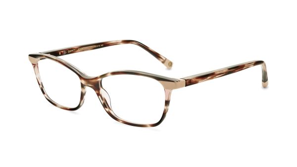 Etnia Barcelona Brille QUINCY HVPK