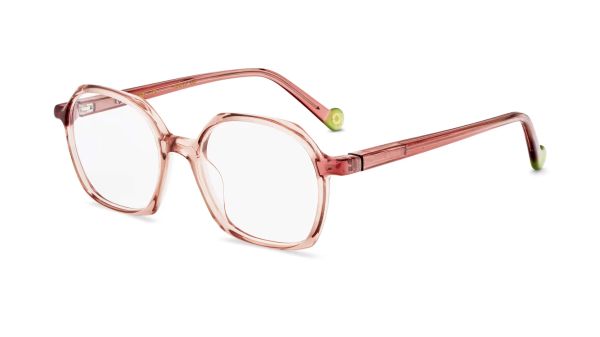 Etnia Barcelona Brille DICE PK