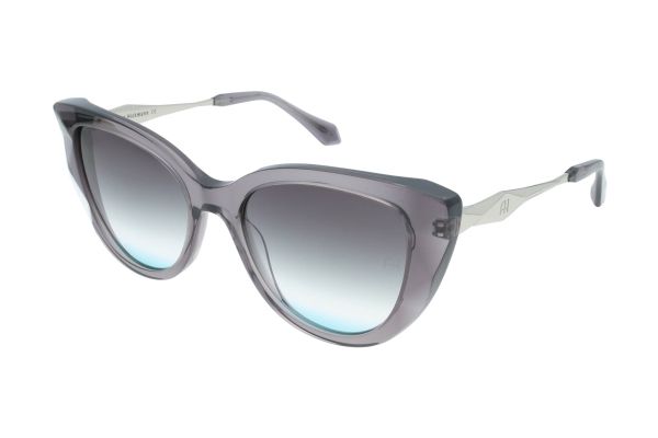 Ana Hickmann Damenbrille AH9419 T01