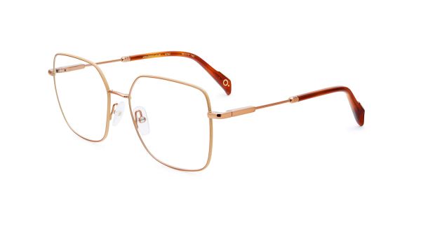 Etnia Barcelona Brille KONGENS HAVE BZBE