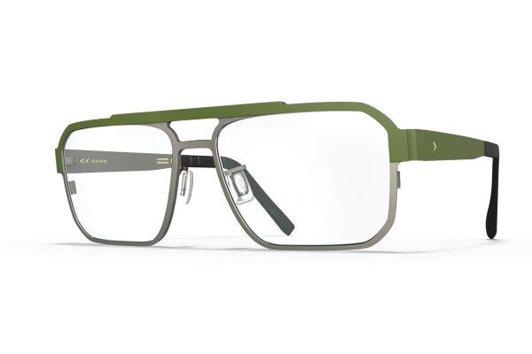 Blackfin Titanbrille CAMANO BF1062 1768