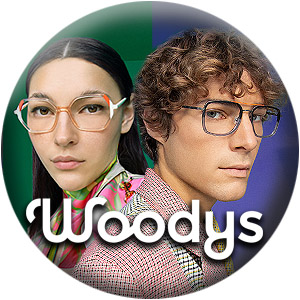 Woodys-Brillen-online-kaufen-Optik-Weissmann-Oberaudorf