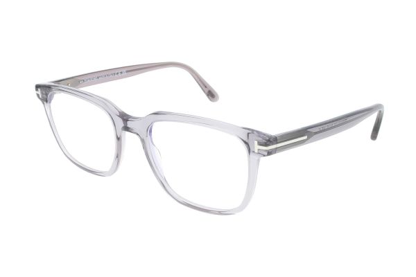 Tom Ford Brille TF5818-B 020 51