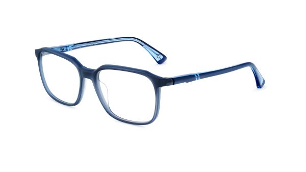 Etnia Barcelona Brille IZOARD GYBL