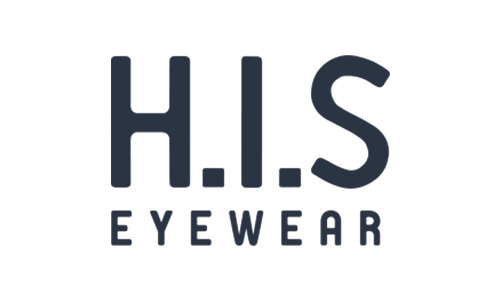 H.I.S Sport & Sonnenbrillen | Onlineshop ✓