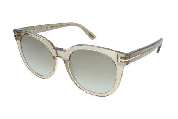 Tom Ford Sonnenbrille Moira TF1109 45G