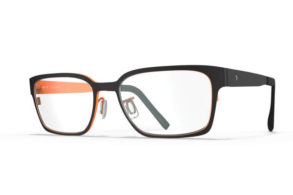 Blackfin Titanbrille MAYNE BF1059 1750